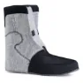 Lundhags Men's Skare Expedition Liner