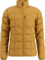 Lundhags Men's Tived Down Jacket Lundhags Men's Tived Down Jacket