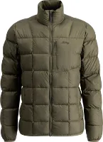 Lundhags Men's Tived Down Jacket Lundhags Men's Tived Down Jacket