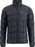 Lundhags Men's Tived Down Jacket