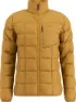 Lundhags Men's Tived Down Jacket