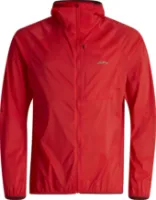 Lundhags Men's Tived Light Wind Jacket