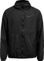 Lundhags Men's Tived Light Windbreaker Jacket Lundhags Men's Tived Light Windbreaker Jacket