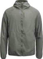 Lundhags Men's Tived Light Windbreaker Jacket Lundhags Men's Tived Light Windbreaker Jacket