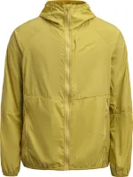 Lundhags Men's Tived Light Windbreaker Jacket Lundhags Men's Tived Light Windbreaker Jacket