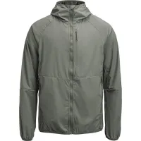 Lundhags Men's Tived Light Windbreaker Jacket