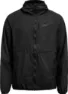 Lundhags Men's Tived Light Windbreaker Jacket