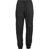 Lundhags Men's Tived Light Windbreaker Pant