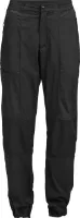 Lundhags Men's Tived Light Windbreaker Pant Lundhags Men's Tived Light Windbreaker Pant
