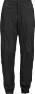 Lundhags Men's Tived Light Windbreaker Pant