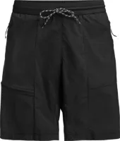 Lundhags Men's Tived Light Windbreaker Shorts Lundhags Men's Tived Light Windbreaker Shorts
