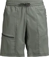 Lundhags Men's Tived Light Windbreaker Shorts