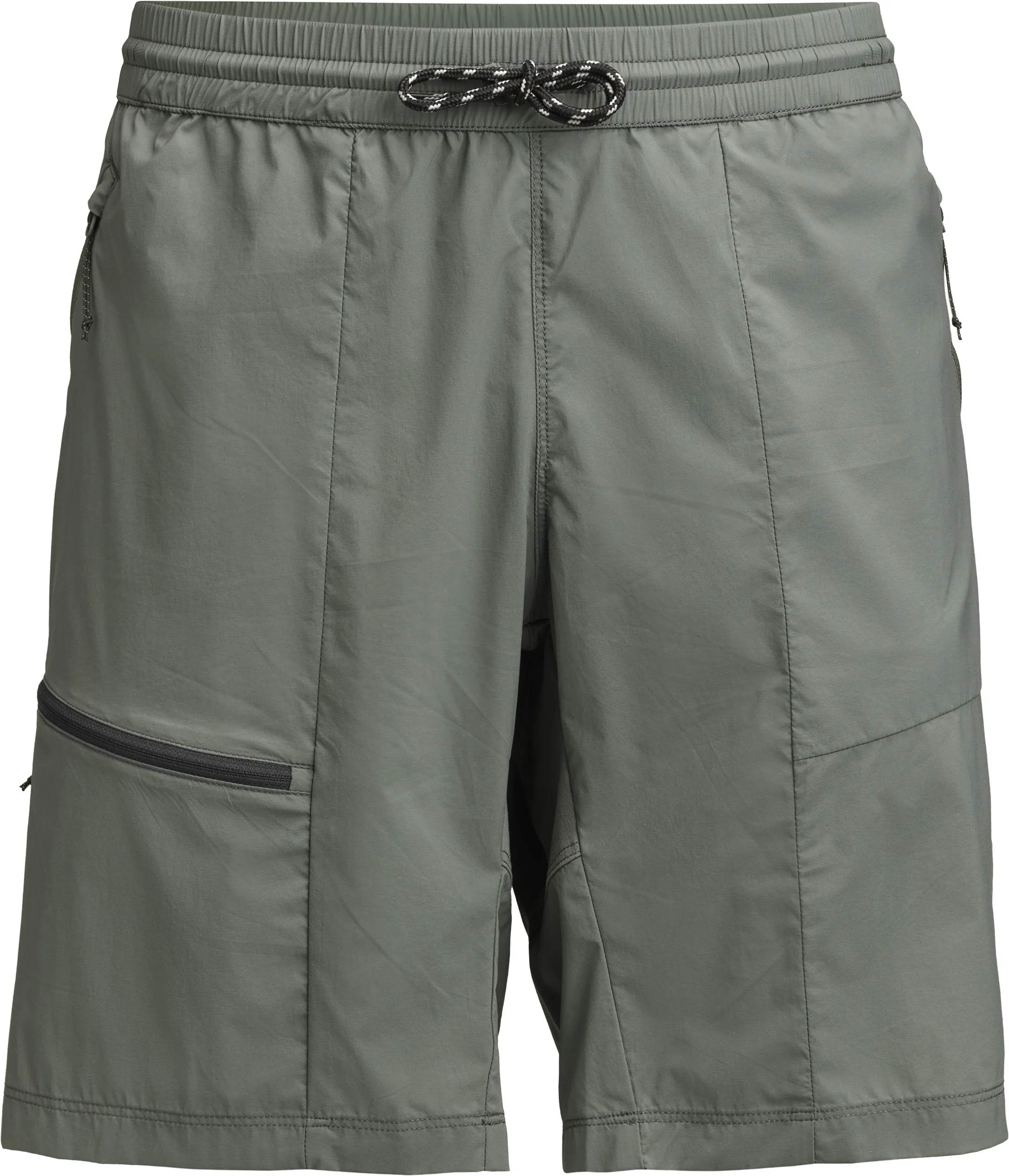 Lundhags Men's Tived Light Windbreaker Shorts Lundhags Men's Tived Light Windbreaker Shorts