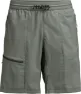 Lundhags Men's Tived Light Windbreaker Shorts