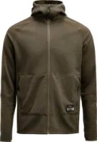 Lundhags Men's Tived Merino Hoodie