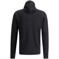 Lundhags Men's Tived Merino Hoodie Lundhags Men's Tived Merino Hoodie