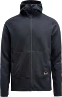 Lundhags Men's Tived Merino Hoodie