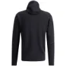 Lundhags Men's Tived Merino Hoodie