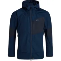 Lundhags Men's Tived Stretch Hybrid Jacket