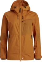 Lundhags Men's Tived Stretch Hybrid Jacket