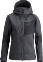 Lundhags Men's Tived Stretch Hybrid Jacket Lundhags Men's Tived Stretch Hybrid Jacket