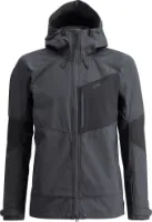 Lundhags Men's Tived Stretch Hybrid Jacket Lundhags Men's Tived Stretch Hybrid Jacket
