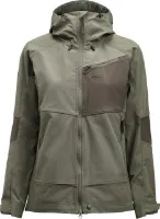 Lundhags Men's Tived Stretch Hybrid Jacket Lundhags Men's Tived Stretch Hybrid Jacket