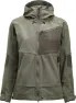 Lundhags Men's Tived Stretch Hybrid Jacket