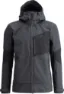 Lundhags Men's Tived Stretch Hybrid Jacket