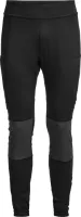 Lundhags Men's Tived Tights