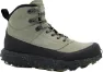 Lundhags Men's Tived Trail Boot