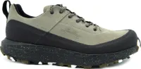 Lundhags Men's Tived Trail Shoe Lundhags Men's Tived Trail Shoe
