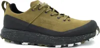 Lundhags Men's Tived Trail Shoe Lundhags Men's Tived Trail Shoe