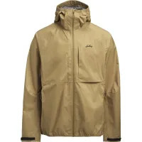 Lundhags Men's Tived Waterproof Jacket Lundhags Men's Tived Waterproof Jacket