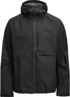 Lundhags Men's Tived Waterproof Jacket Lundhags Men's Tived Waterproof Jacket