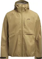 Lundhags Men's Tived Waterproof Jacket Lundhags Men's Tived Waterproof Jacket
