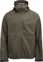 Lundhags Men's Tived Waterproof Jacket Lundhags Men's Tived Waterproof Jacket