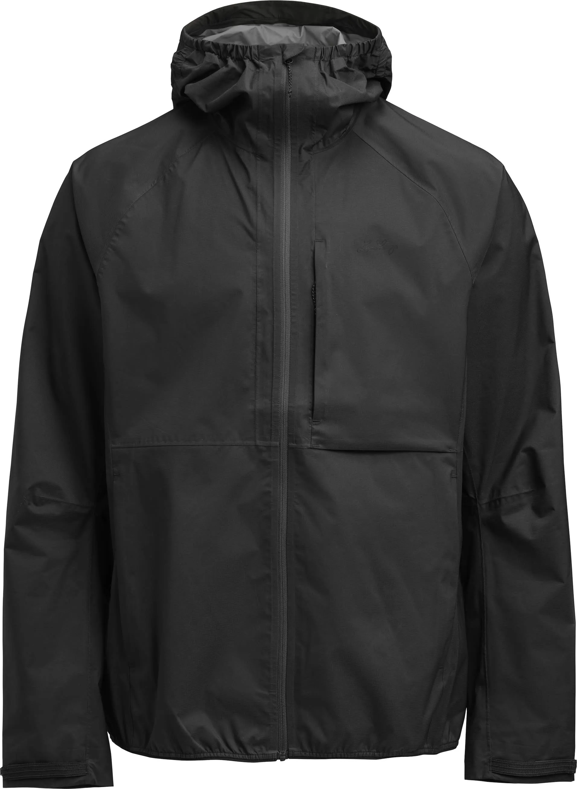 Lundhags Men's Tived Waterproof Jacket