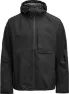 Lundhags Men's Tived Waterproof Jacket