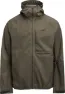 Lundhags Men's Tived Waterproof Jacket
