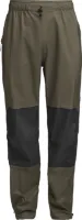 Lundhags Men's Tived Waterproof Pant Lundhags Men's Tived Waterproof Pant
