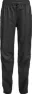 Lundhags Men's Tived Waterproof Pant