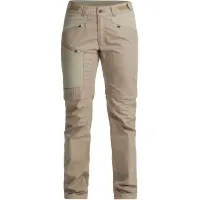 Lundhags Men's Tived Zip-Off Pant Lundhags Men's Tived Zip-Off Pant