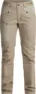 Lundhags Men's Tived Zip-Off Pant