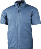 Lundhags Men's Viik Light Tee Lundhags Men's Viik Light Tee
