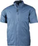 Lundhags Men's Viik Light Tee