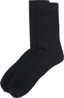 Lundhags Merino Liner Sock Lundhags Merino Liner Sock
