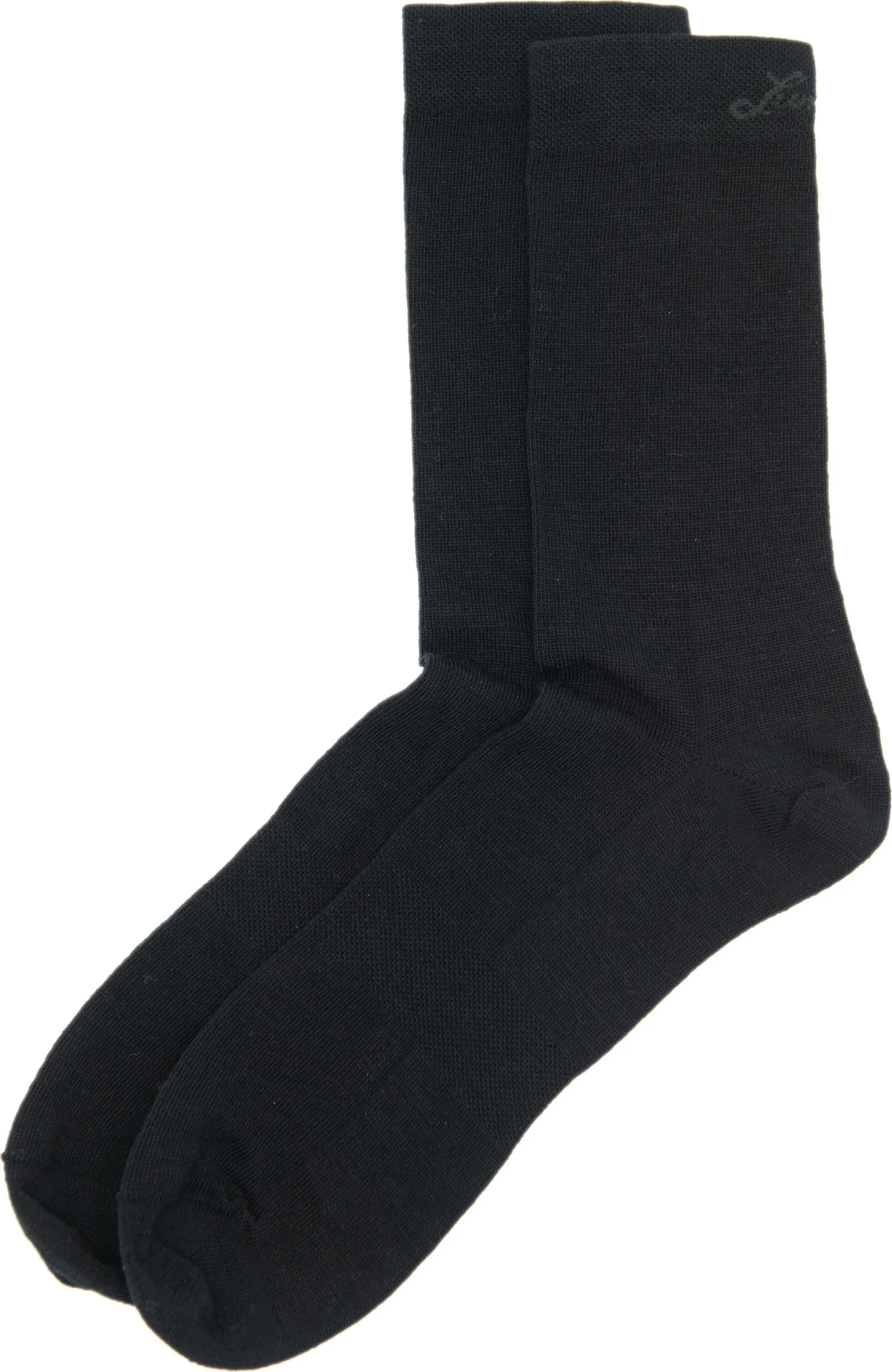 Lundhags Merino Liner Sock Lundhags Merino Liner Sock