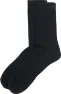 Lundhags Merino Liner Sock