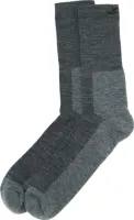 Lundhags Merino Trekking Sock Lundhags Merino Trekking Sock
